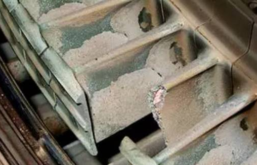 SEESEM工業(yè)內(nèi)窺鏡在航空航天領(lǐng)域的應用案例