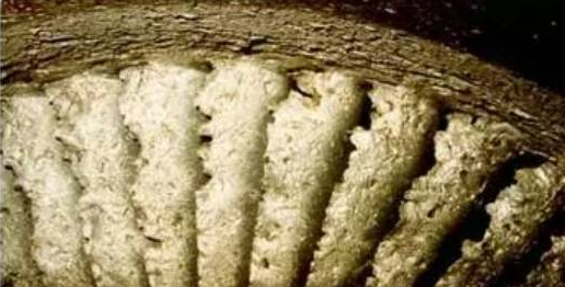 SEESEM工業(yè)內(nèi)窺鏡在航空航天領(lǐng)域的應用案例