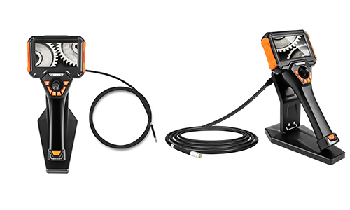 1654150443819817.jpg 便攜式軟管工業(yè)內(nèi)窺鏡