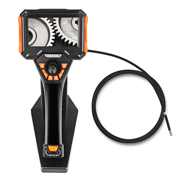 工業(yè)內(nèi)窺鏡采購(gòu)注意事項(xiàng) 工業(yè)內(nèi)窺鏡采購(gòu)注意事項(xiàng)