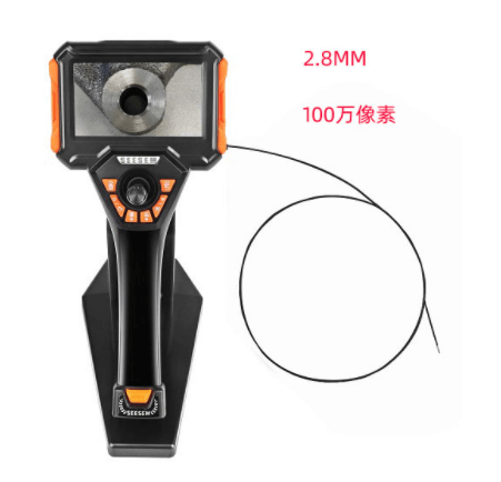 1666773587180554.png image.png