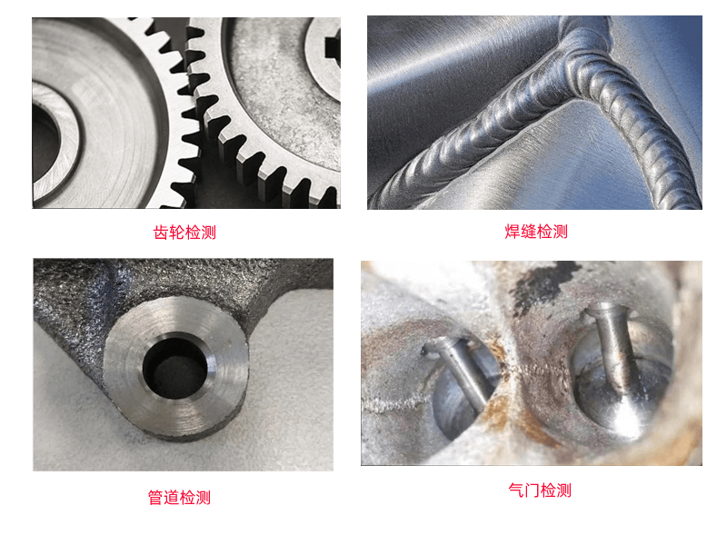 1676368555206258.png 900.png