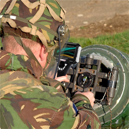 1686640530135396.jpeg 050509383495_022_1.Jpeg