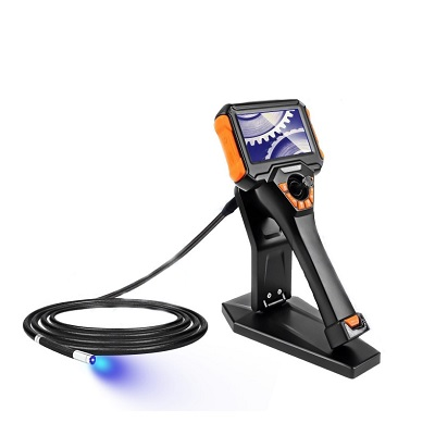 高清便攜工業(yè)內(nèi)窺鏡