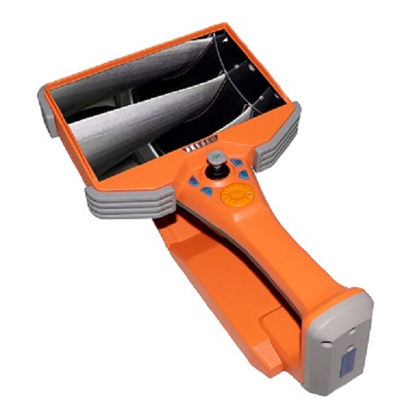 電動(dòng)防爆工業(yè)內(nèi)窺鏡